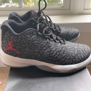 Brand New Jordan B Fly Shoes -Nike